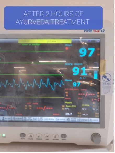 icu_monitor_after_2_hours.jpg