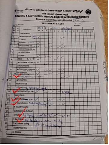 medication_chart.jpg