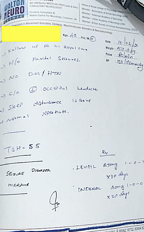 coventional_medicine_list__20_6_2021.png