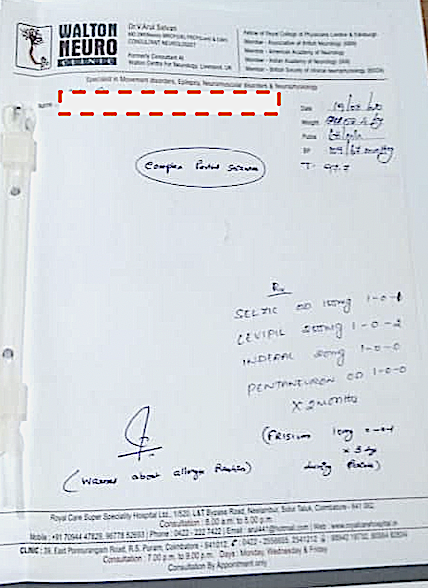 modern_diagnosis__proof_document.png