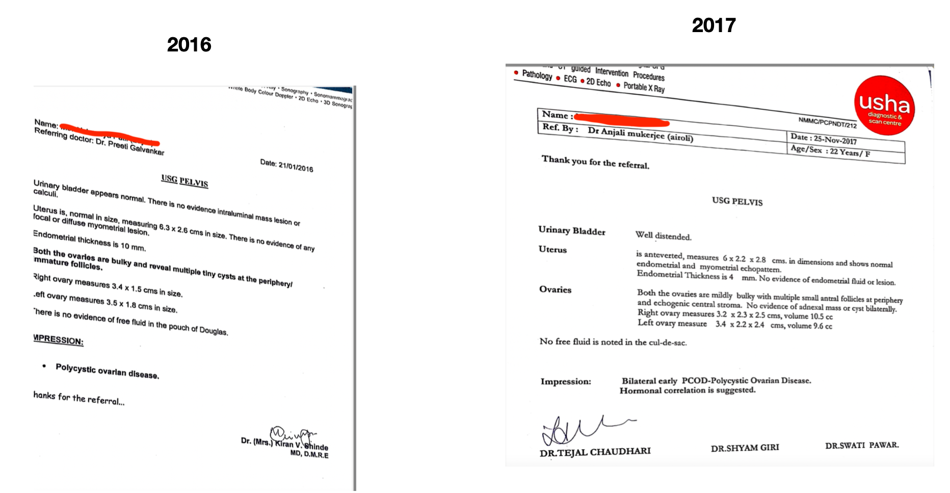 scan_report-_2016_and_2017.png