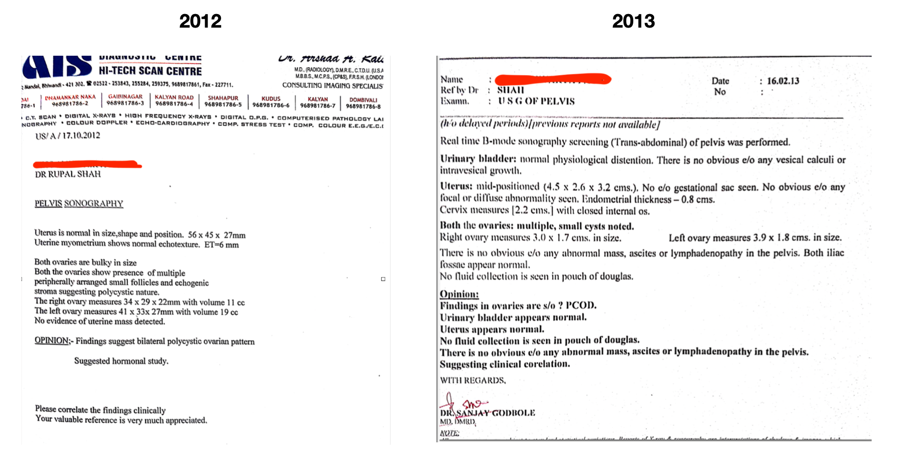 scan_report_2012_and_2013.png