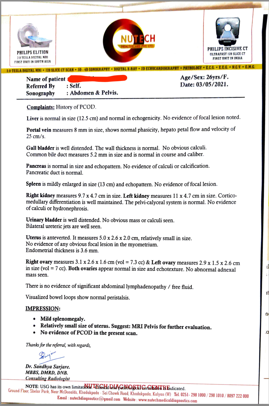usg_report_may_2021.png