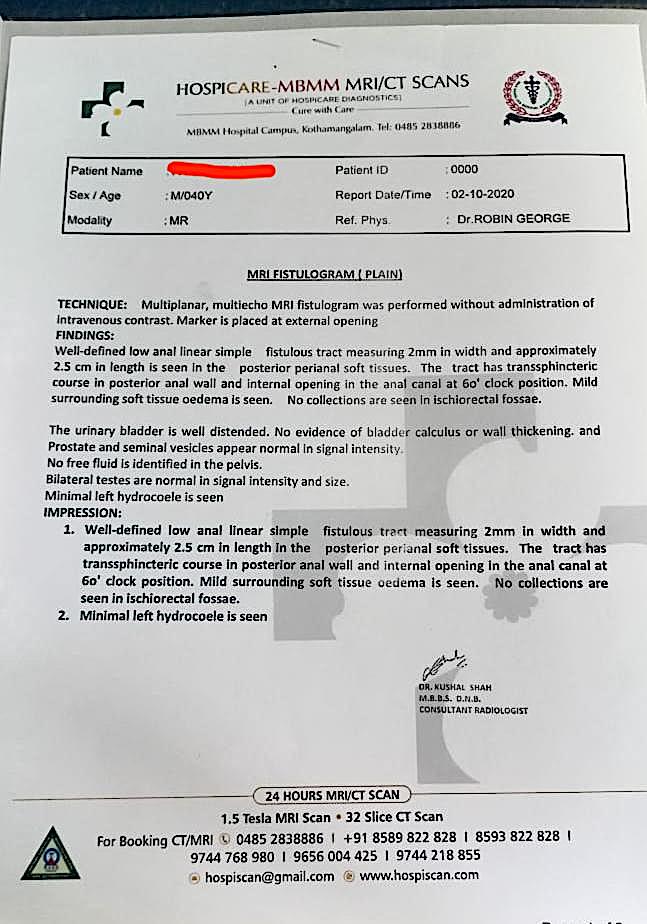 fistulogram__2_10_2020.jpeg