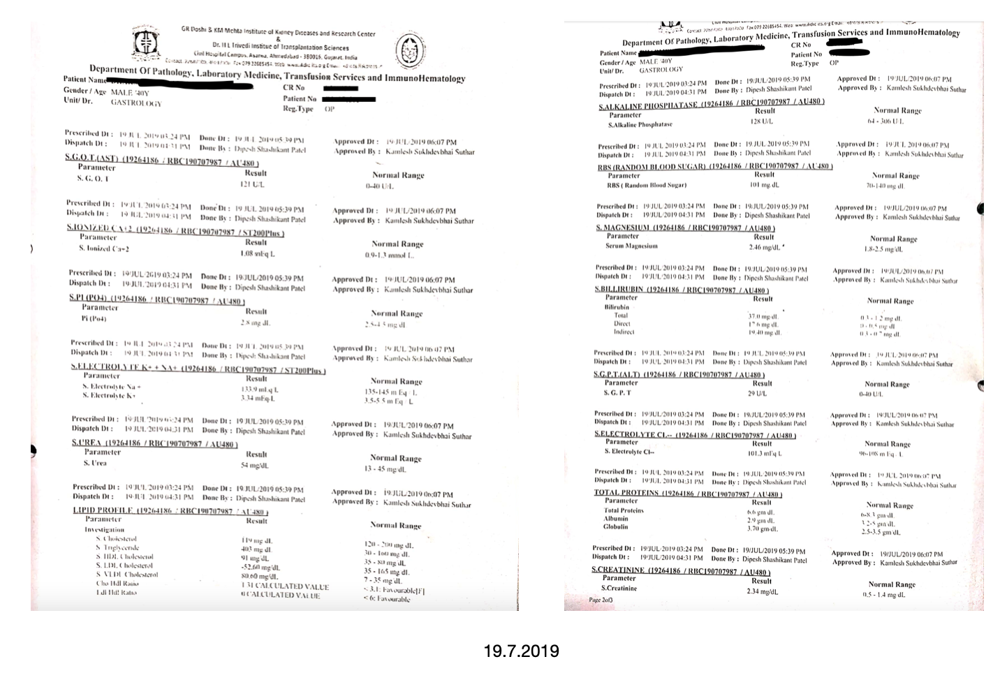 blood_test_19_7_2019-1.png