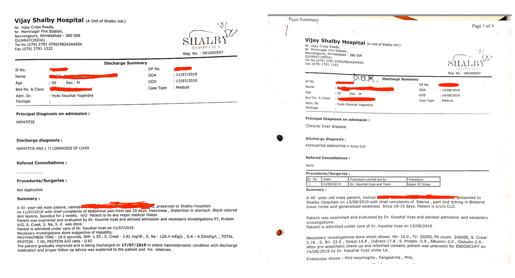 discharge_summary_and_diagnosis_proof.png
