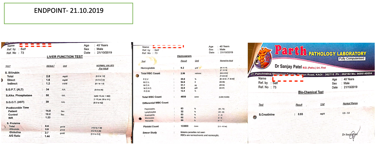 endpoint_blood_test.png