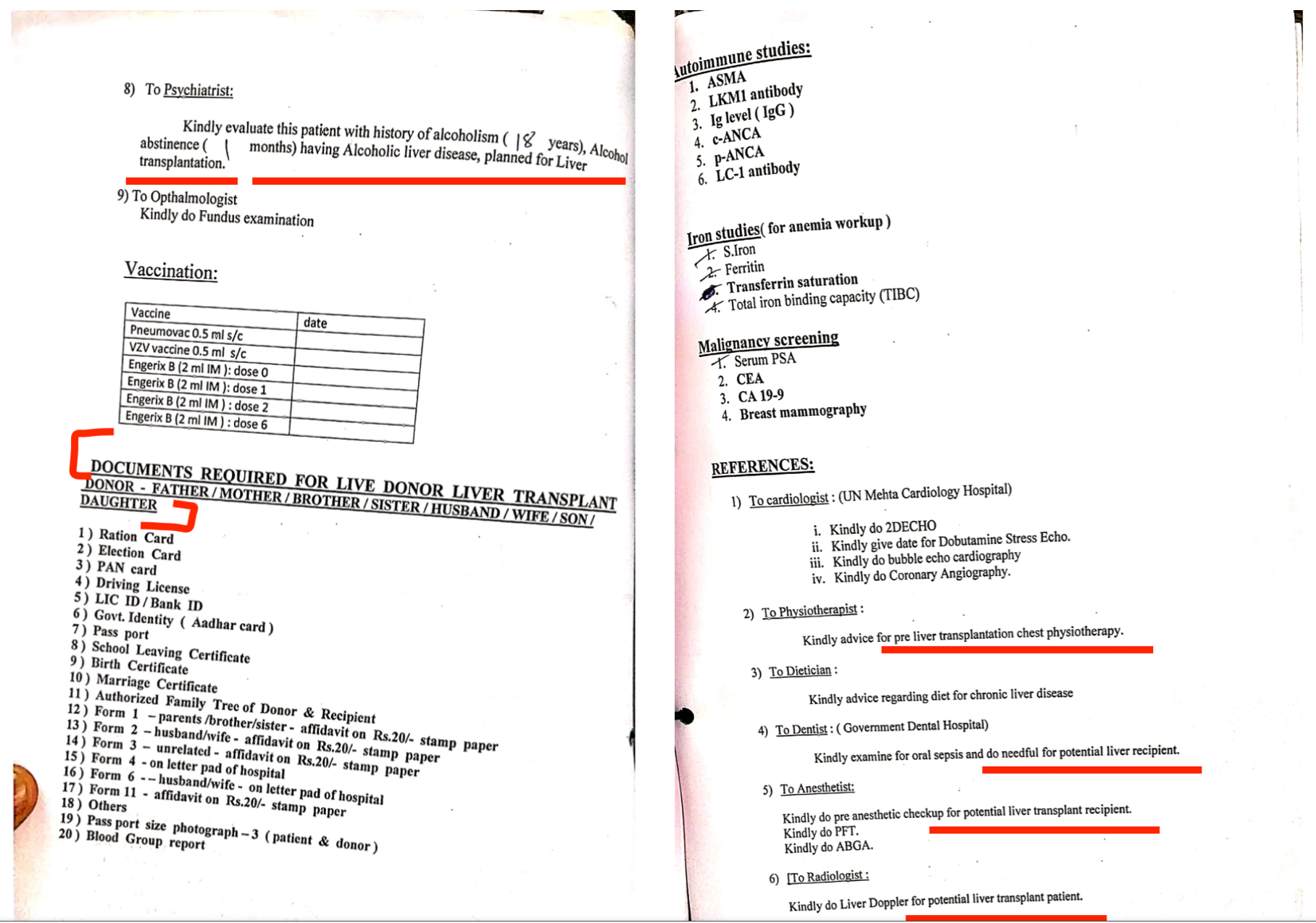 hospital_record-_suggesting_liver_transplantation.png