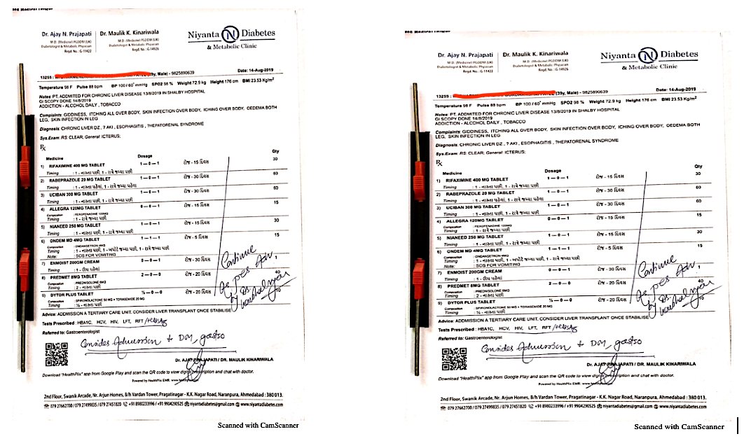 prescription_followed-_august_2019.png