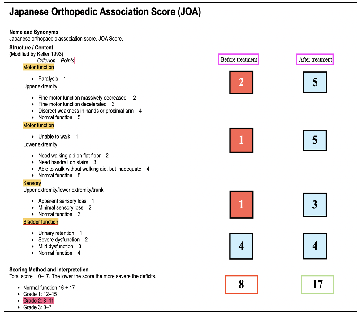joa_grading.png