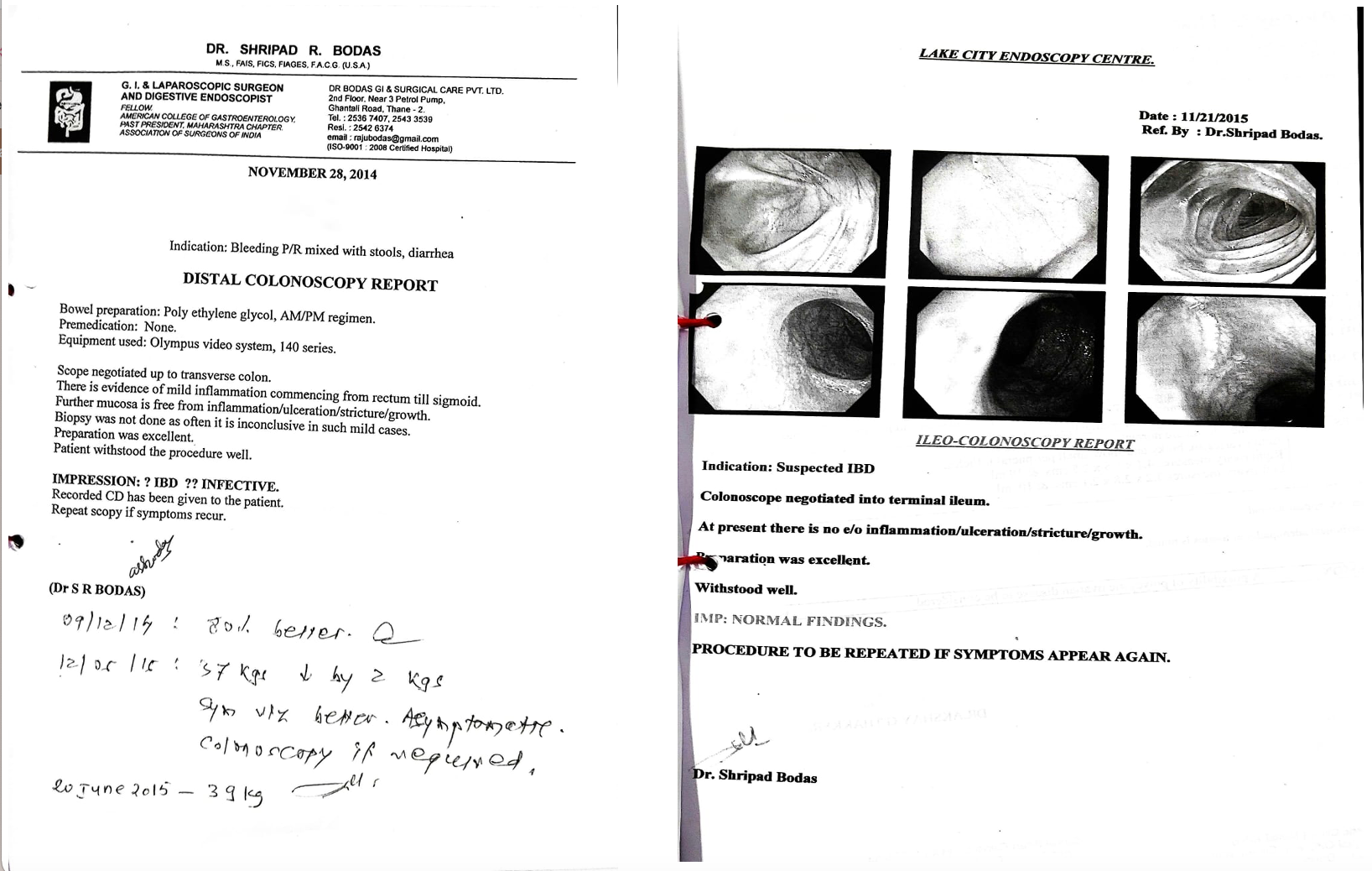 baseline_images_2014_and_2015.png
