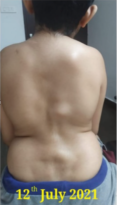 baseline_image.png