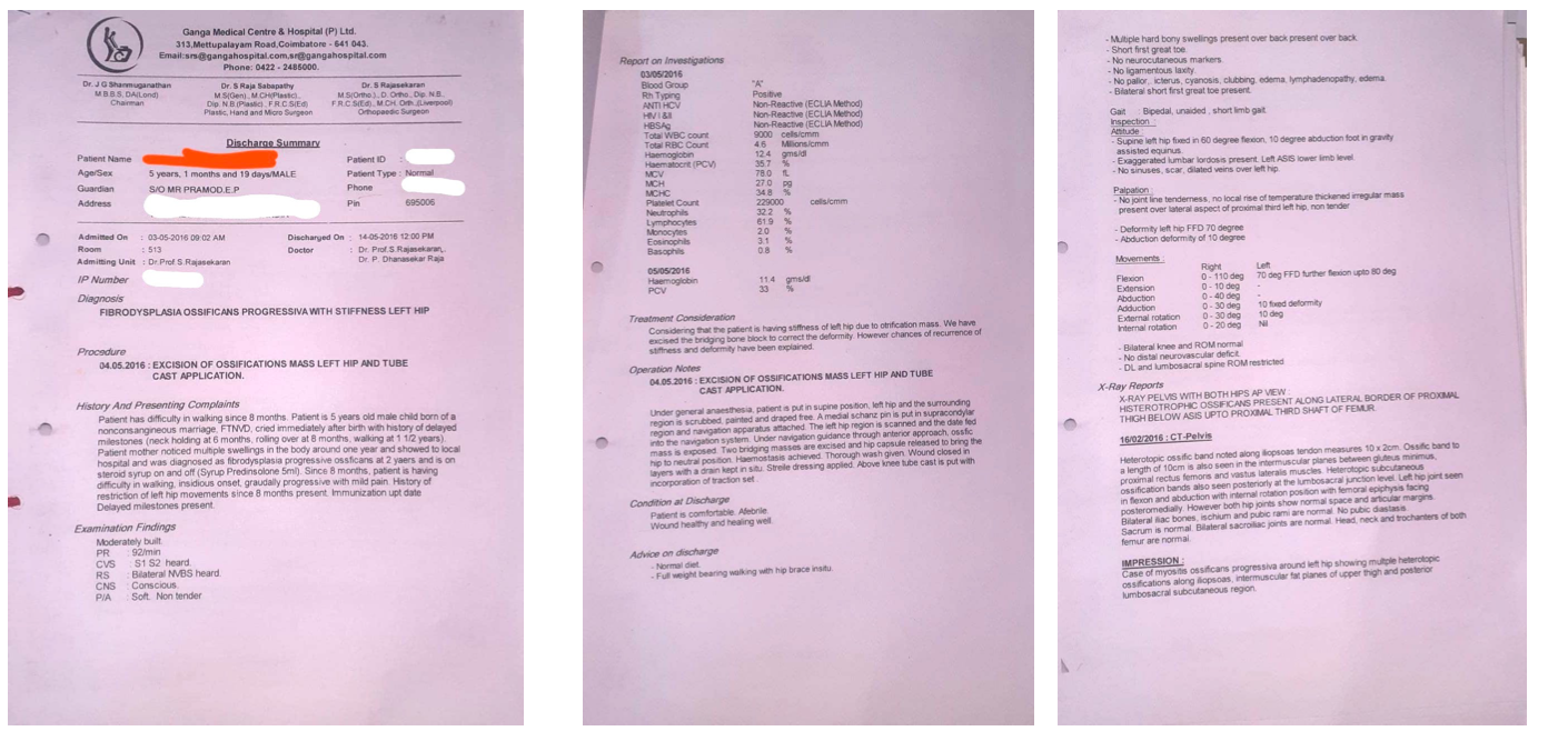 discharge_summary_2016.png