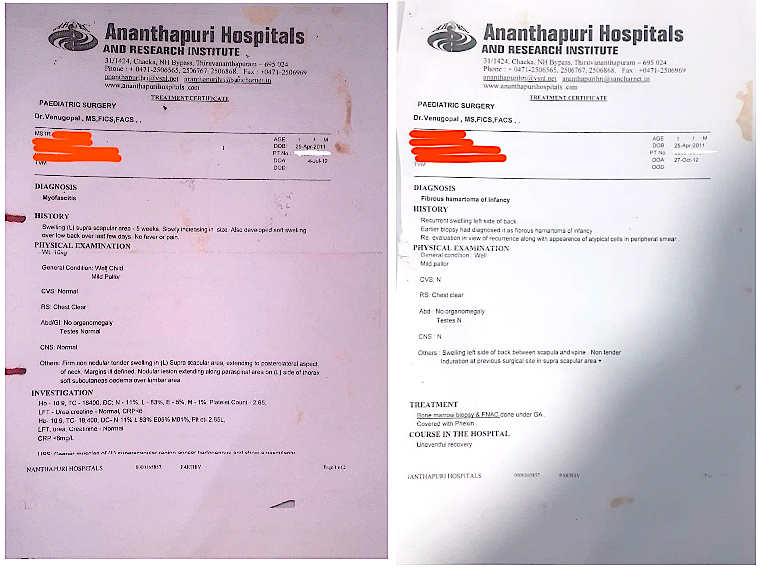 surgery_july-oct_2012.png