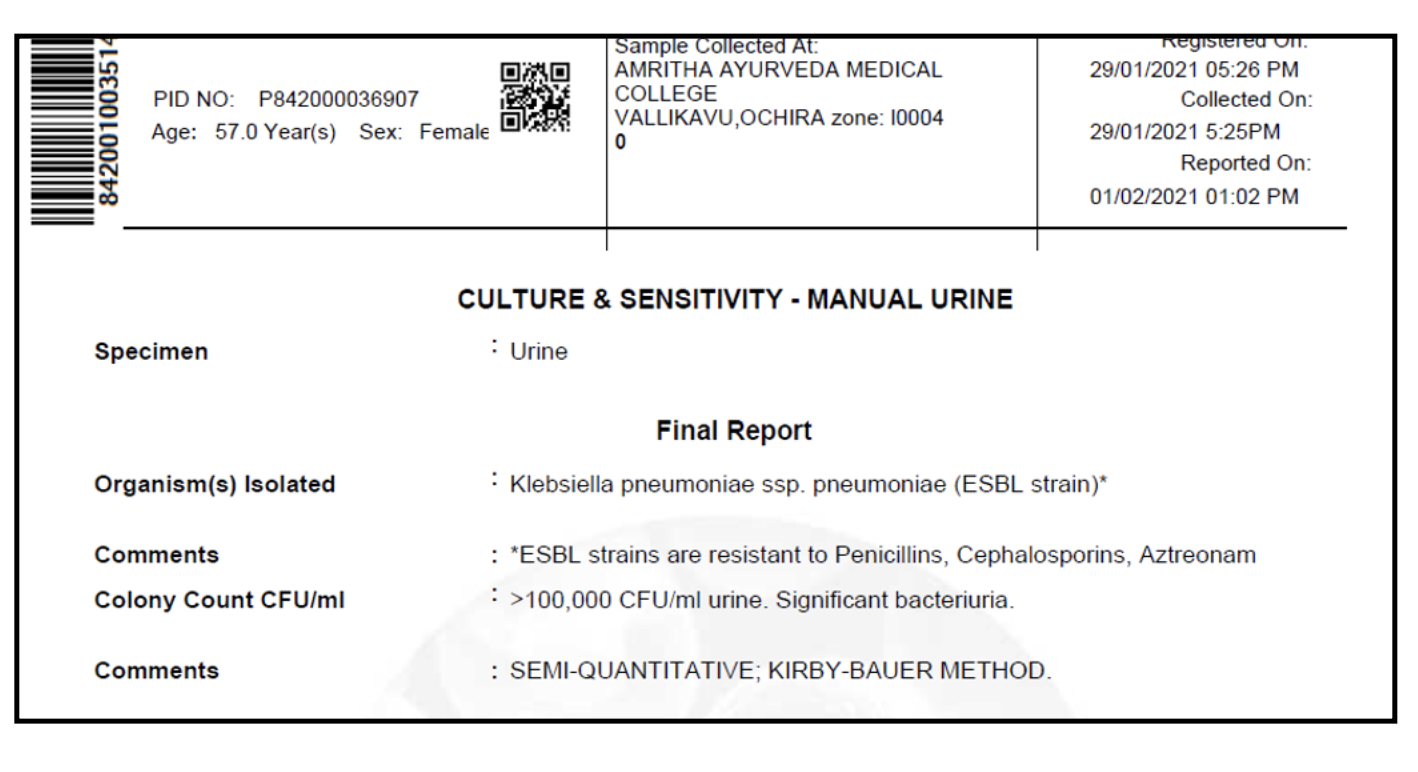 culture_report_before_treatment.png