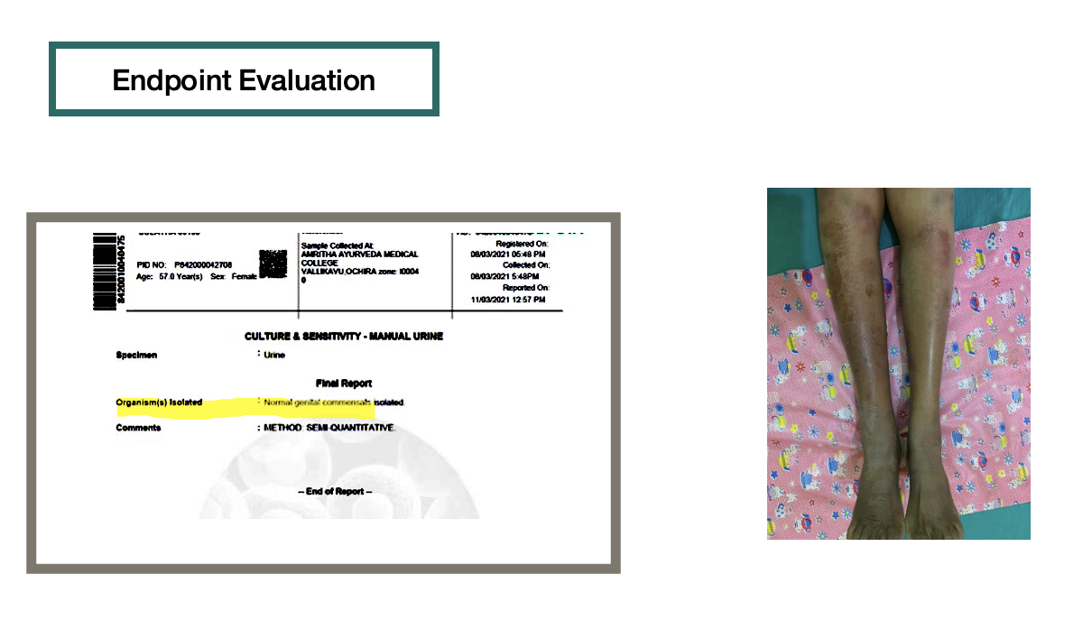 end_point_evaluation.png
