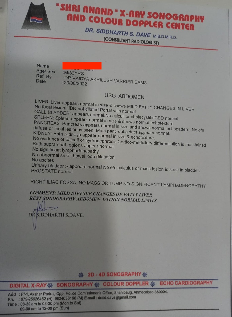 end_point_usg_dated_29_08_2022.jpg