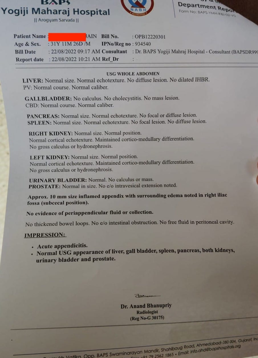 usg_whole_abdomen_dated_22_08_2022.jpg