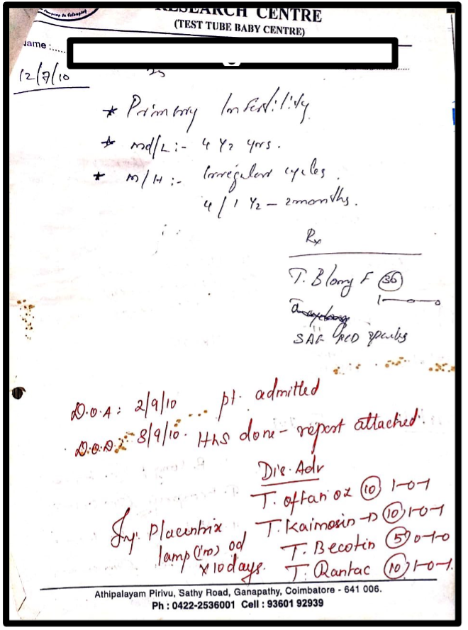 diagnosis-_primary_infertility_dated_12_7_2010.png