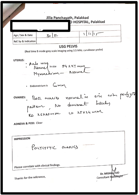 diognosis_of_pcod_dated_1_11_2015.png