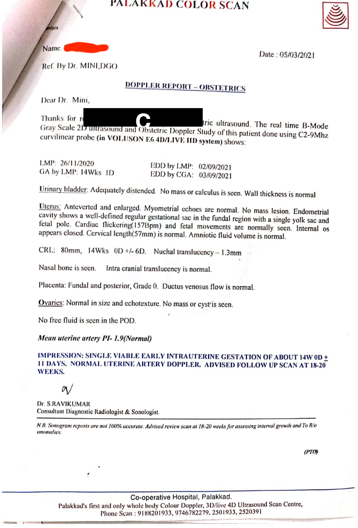endpoint_evaluation-_intrauterine_fetal_developement.png