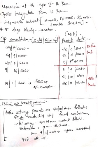 midpoint_evaluation__follicular_study_dated_24_10_2020.jpg