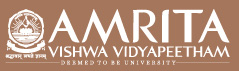 Amrita Vishwa Vidyapeetham